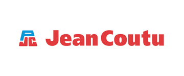 Jean-Coutu