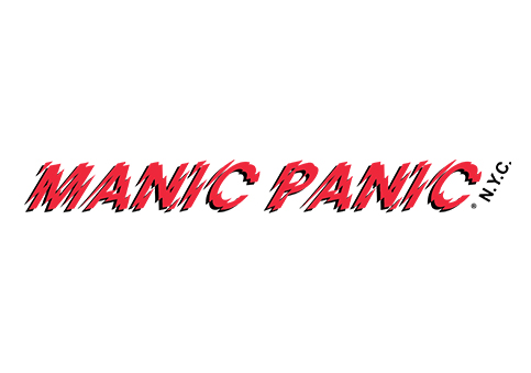 bouton manic panic copy