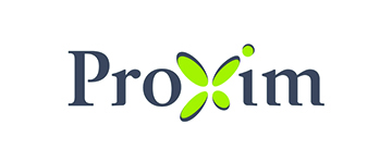 proxim